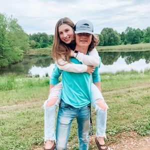 Meet your Posher, Austin